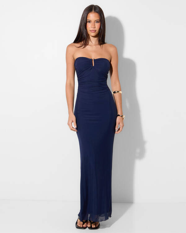 cheap bodycon dresses online Shop Womens - FREE* Shipping & Easy Returns Fit Type