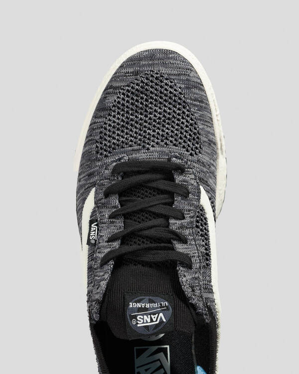 Vans Ultrarange VR3 Shoes for Mens