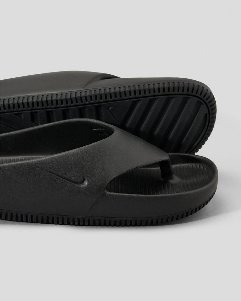 Nike Calm Thongs for Womens