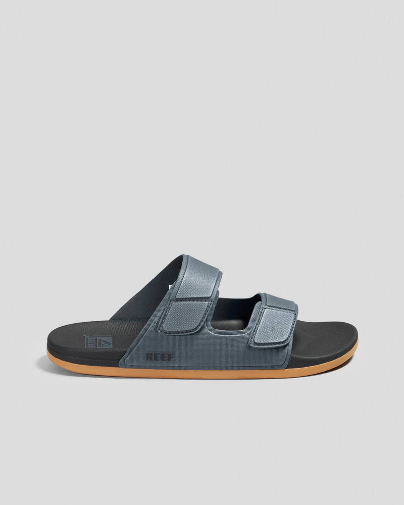 Reef Cushion Tradewind Sandals for Mens