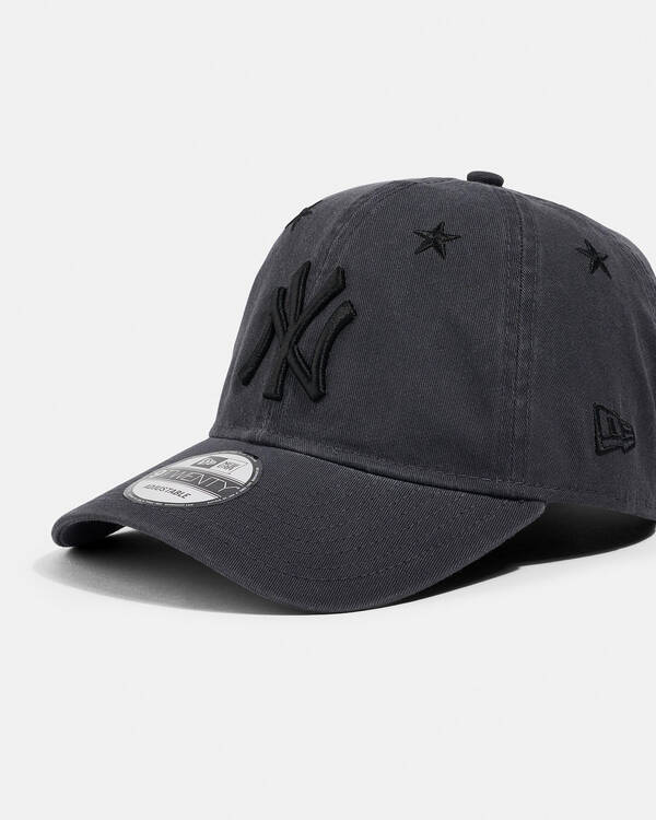 New Era New York Yankees Cap for Womens