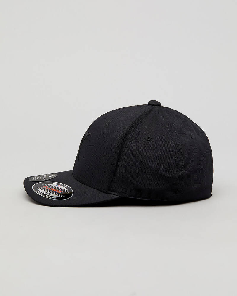 Hurley Boys' Dri-Fit OAO Cap for Mens