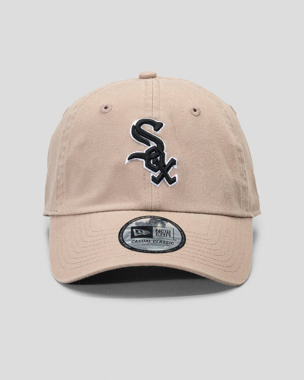 Chicago White Sox Casual Classic Cap