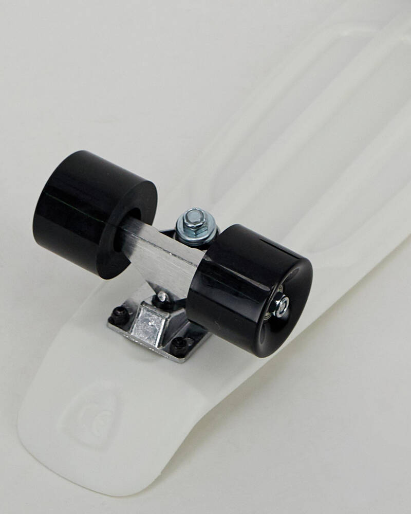 Get It Now Cruiser Board for Mens