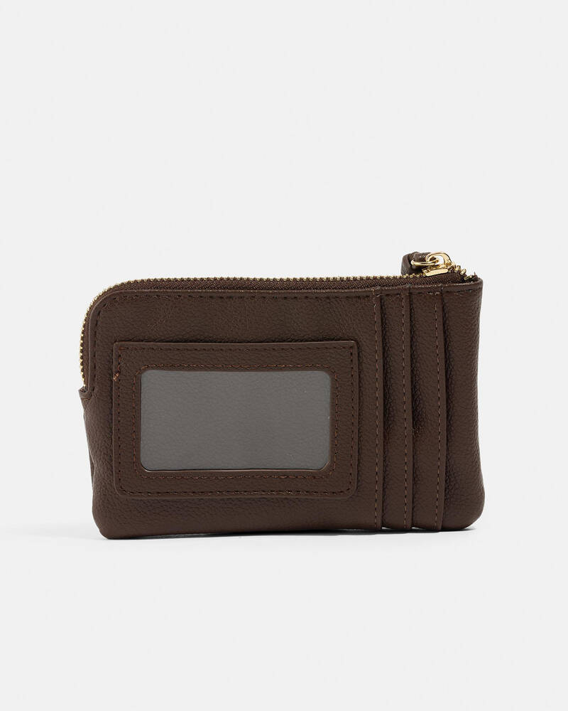 Ava And Ever Ruby Wallet for Womens