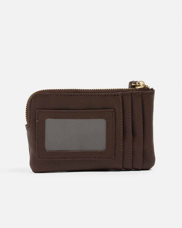 Ava And Ever Ruby Wallet for Womens