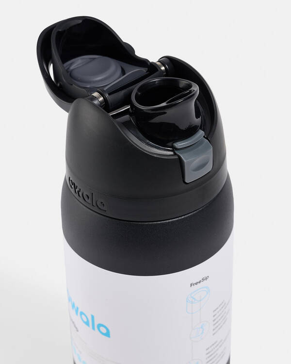 Owala 32oz FreeSip Stainless Steel Water Bottle for Unisex