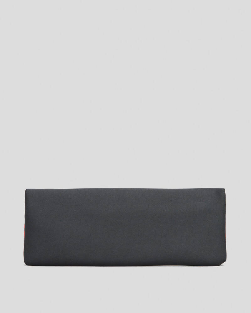Rip Curl Long Pencil Case for Womens