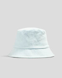 Wrangler Bucket Hat for Womens image number null