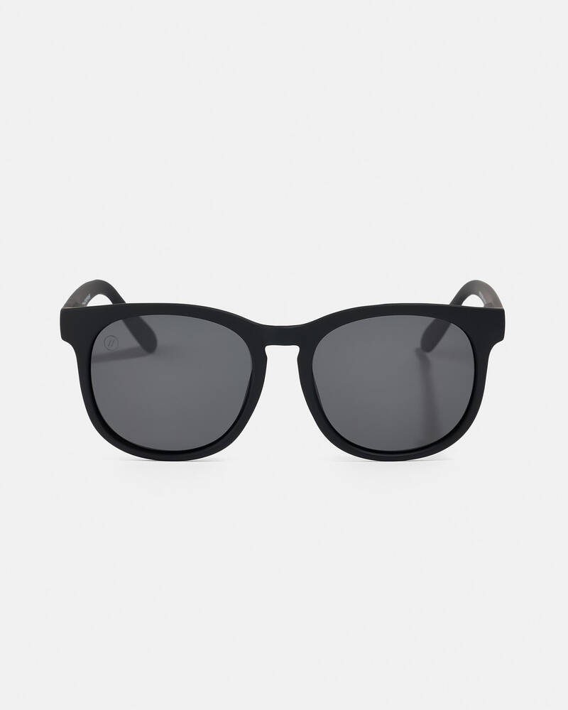 Blenders H Series Polarised Sunglasses for Unisex