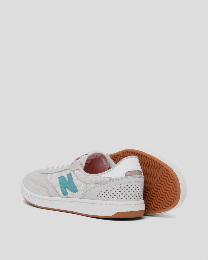 New Balance NB 440 Shoes for Mens