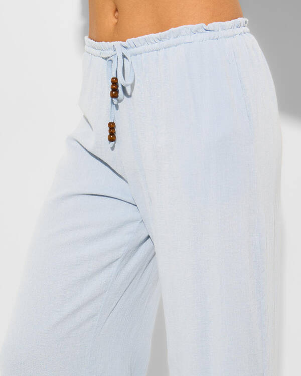 Mooloola Villa Pants for Womens