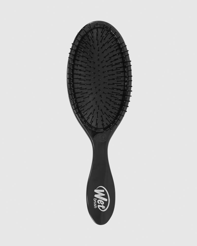 Wet Brush Original Detangler Hair Brush for Womens