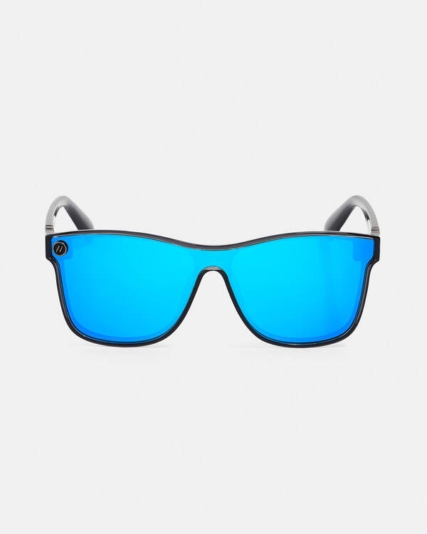 Blenders Millenia X2 Polarised Sunglasses for Mens