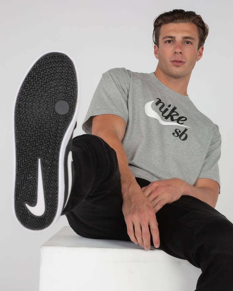 Nike SB HBR T-Shirt for Mens