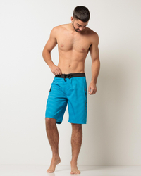 Rip Curl Shock Wave Board Shorts for Mens image number null