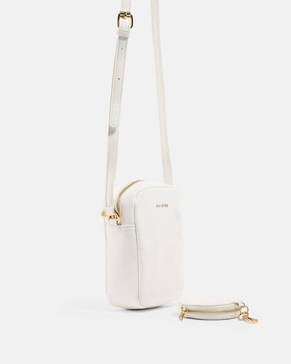 Ava And Ever Reya Crossbody Bag for Womens