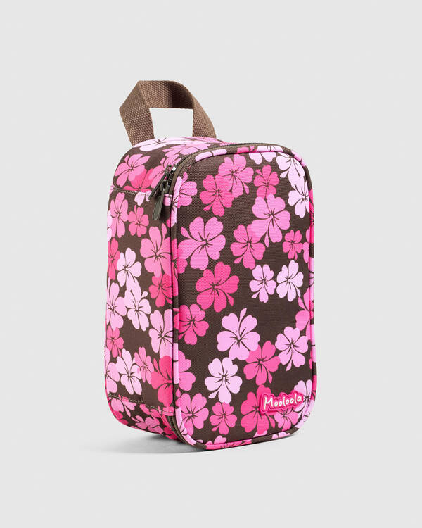 Mooloola Lani Lunch Box for Womens