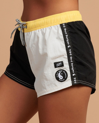 Town & Country Surf Designs Hype Board Shorts for Womens image number null
