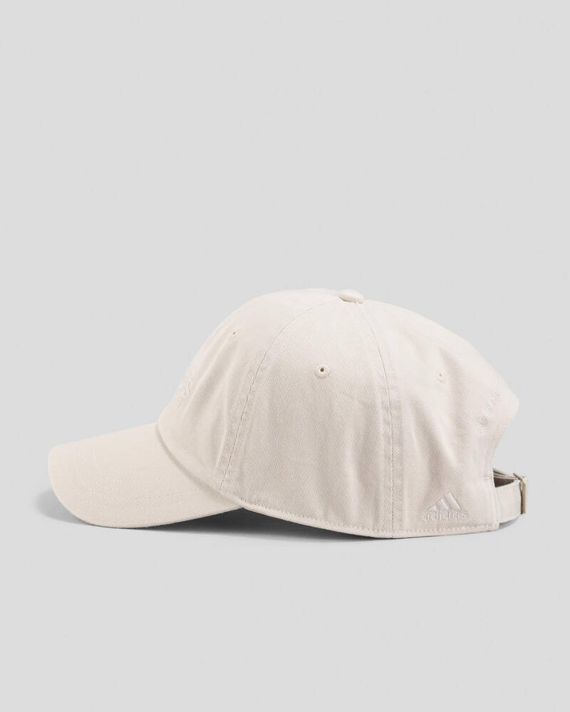 adidas Sportswear Dad Cap for Womens