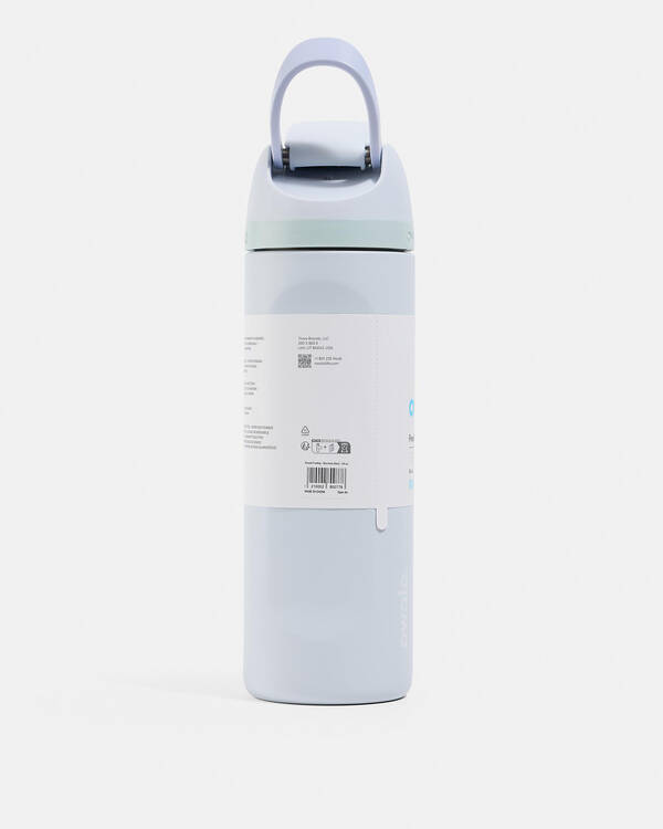 Owala 24oz FreeSip Stainless Steel Water Bottle for Unisex