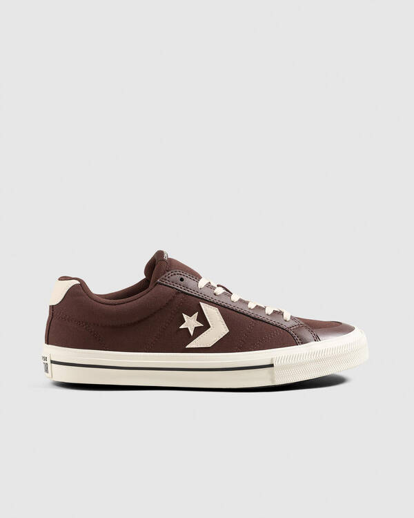 Converse Sport Casual Shoes for Mens