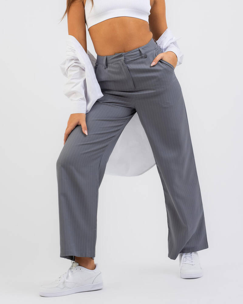 Thanne Blake Pants for Womens