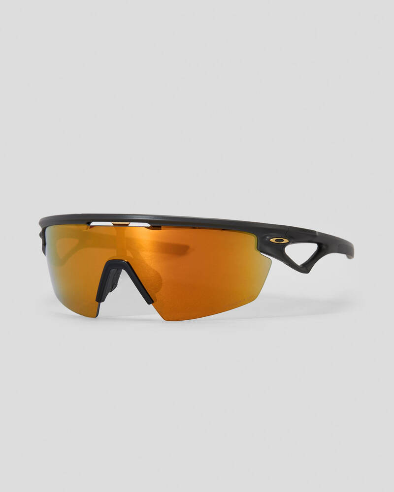 Oakley Sphaera Sunglasses for Mens