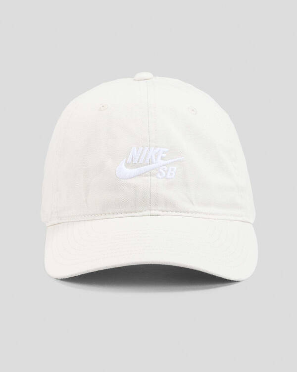 Nike SB Club Cap for Mens