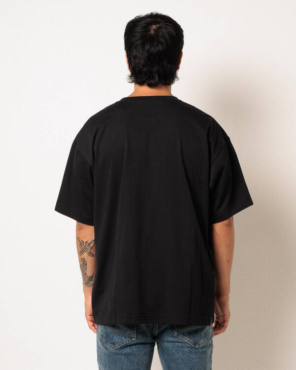 Alpinestars Alter Oversized T-Shirt for Mens