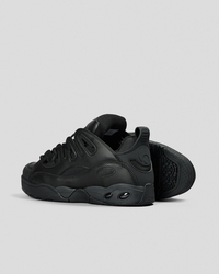 Osiris D3 E Shoes for Mens image number null