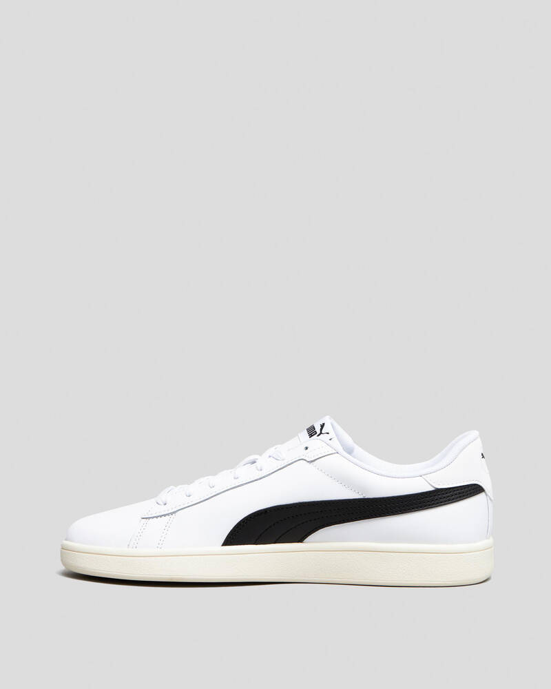 Puma Smash 3.0 L Shoes for Mens