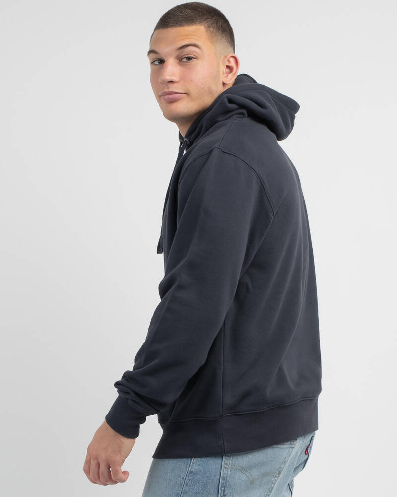 Barney Cools 90's Hoodie for Mens