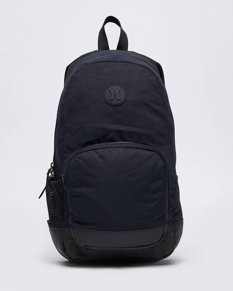 Hurley Siege Backpack for Womens