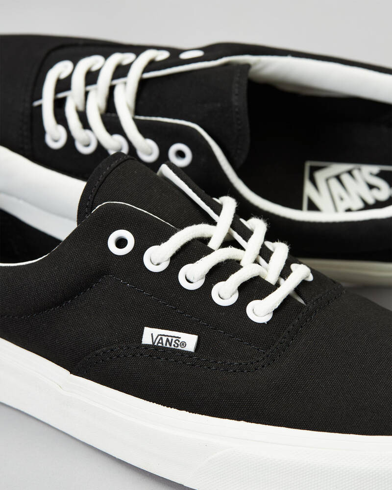 Vans Era 59 Shoes for Mens