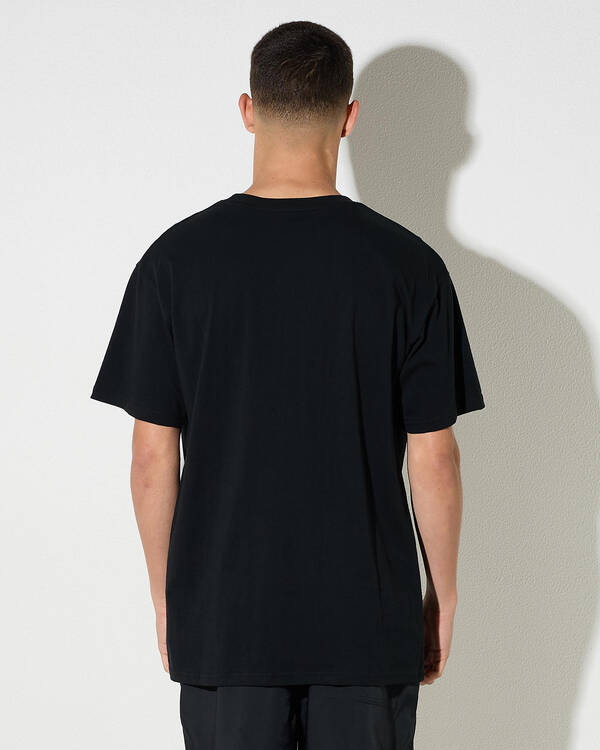 Sparta Union T-Shirt for Mens