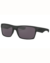 Oakley Twoface Sunglasses for Mens image number null