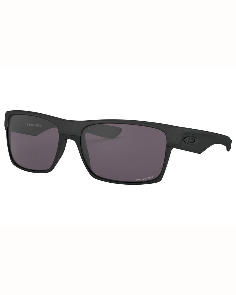 Oakley Twoface Sunglasses for Mens