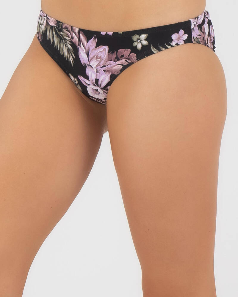 Billabong Easy love Bikini Bottom for Womens