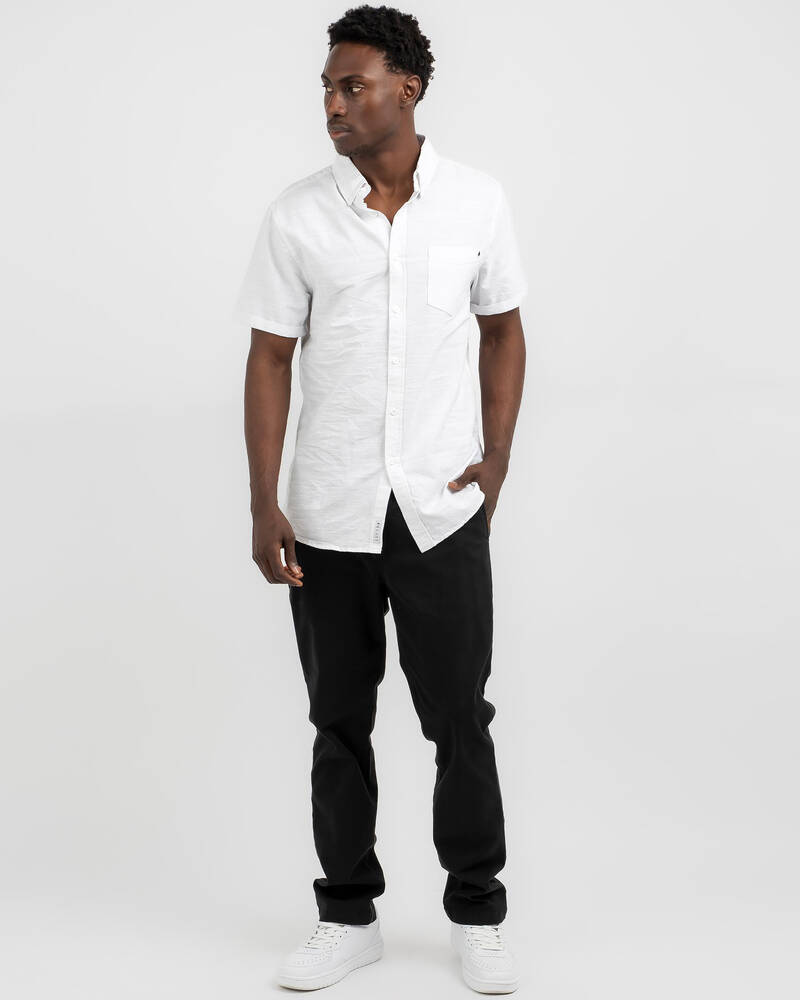 Lucid Direct Pants for Mens