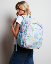 Billabong CB Mahi Backpack for Womens image number null