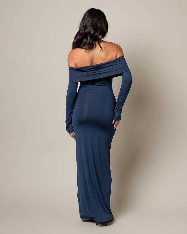 Ava And Ever April Maxi Dress for Womens