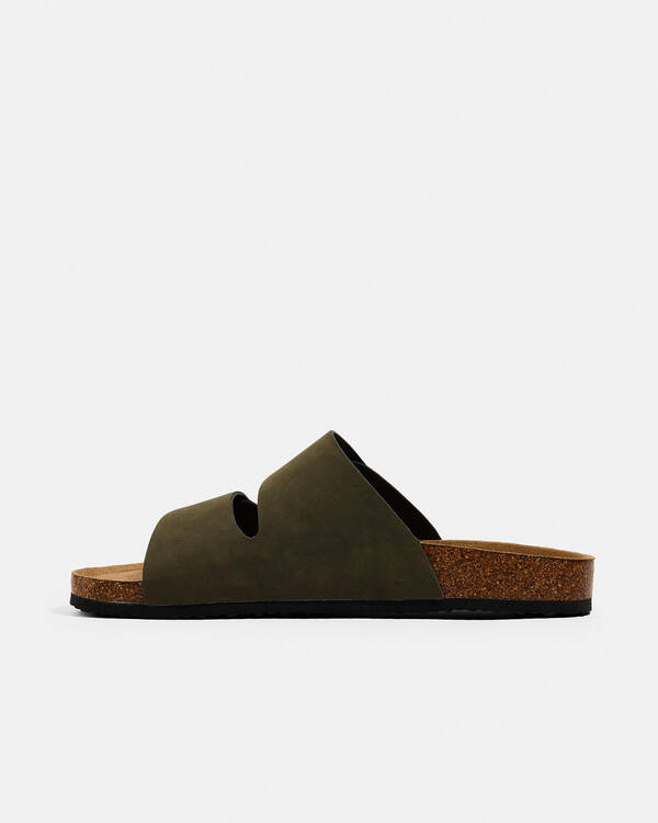 Skylark Shoreline Sandals for Mens