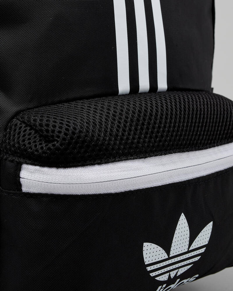 adidas Small BP Backpack for Womens