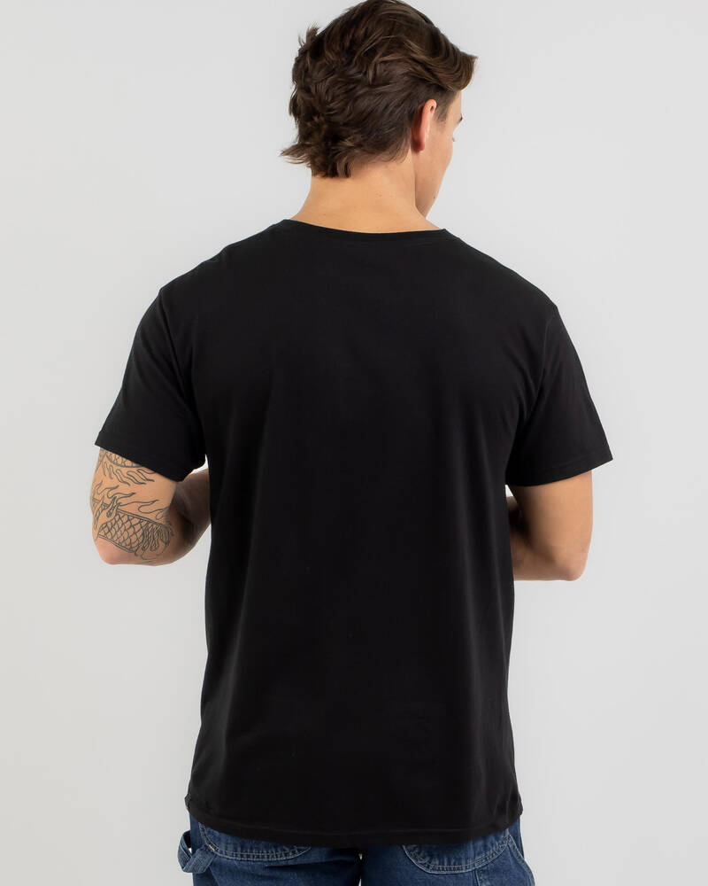 Alpinestars Ageless T-Shirt for Mens