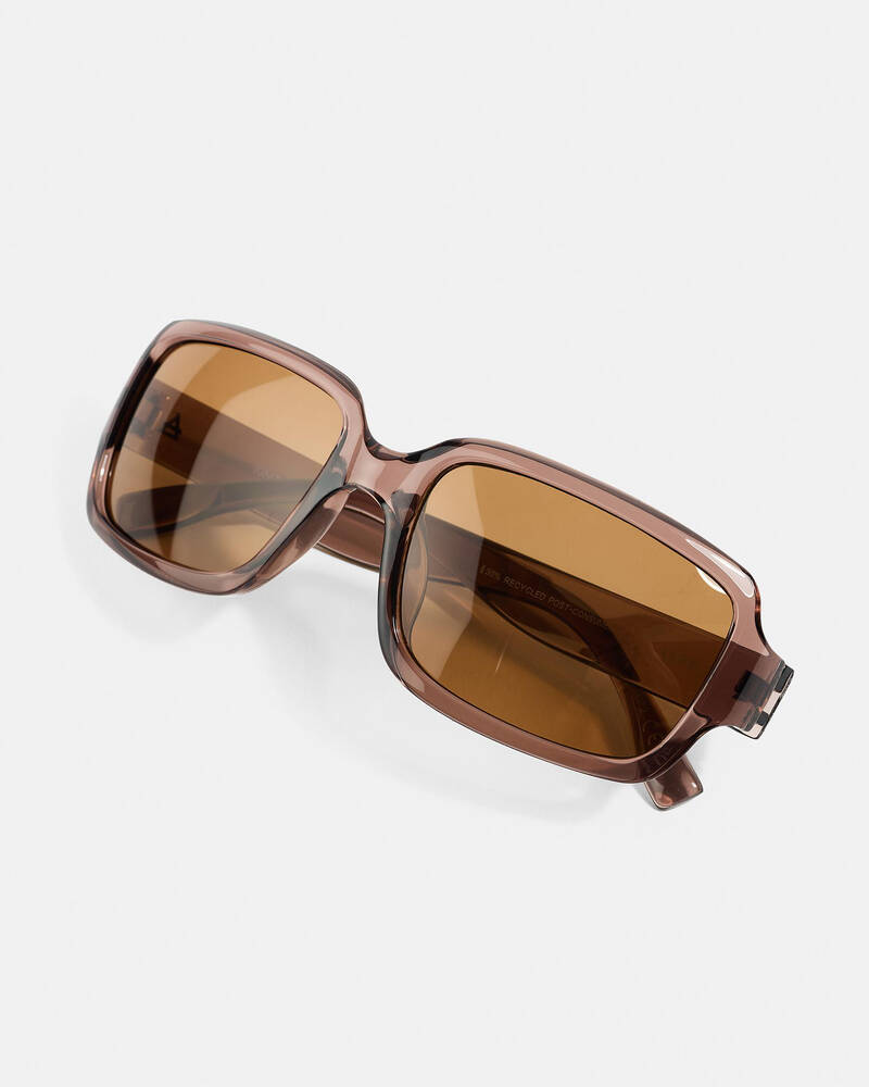 Aire Ignite Sunglasses for Womens