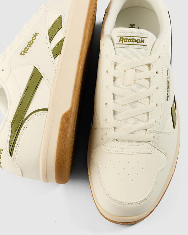Reebok Match Prime V2 Shoes for Mens