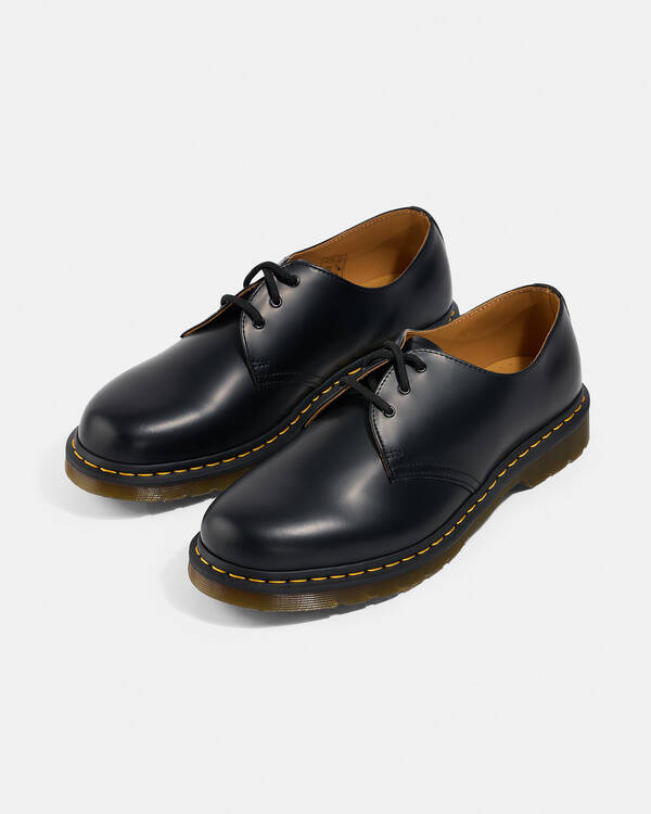 DR MARTENS 1461 Shoes for Unisex