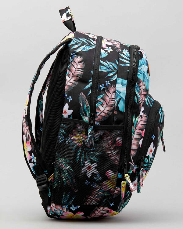 Billabong Eden Shakka Backpack for Womens