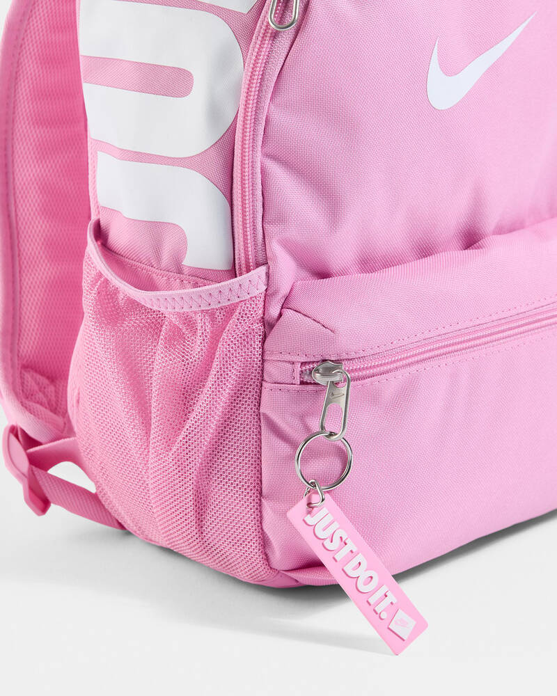 Nike Backpack for Womens